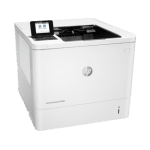 HP LaserJet Enterprise M609dn