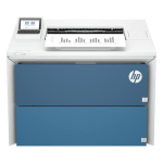 HP LaserJet Enterprise X50352dn