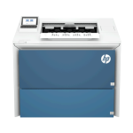 HP LaserJet Enterprise X60257dn