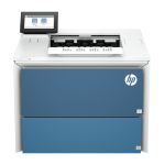 HP LaserJet Enterprise X60357dn