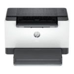 HP LaserJet M207dw