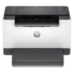 HP LaserJet M209d