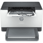 HP LaserJet M209dwe