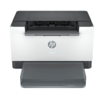 HP LaserJet M211dw