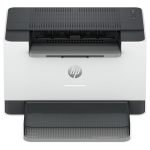 HP LaserJet M216dw