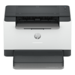 HP LaserJet M223dw