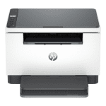 HP LaserJet M234d