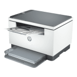 HP LaserJet M234dw