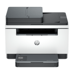HP LaserJet MFP M235sdw