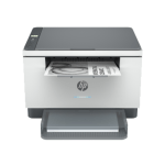 HP LaserJet MFP M236dw