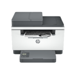 HP LaserJet MFP M236sdw