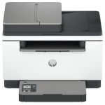 HP LaserJet MFP M241sdw