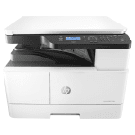 HP LaserJet MFP M438