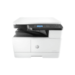 HP LaserJet MFP M442