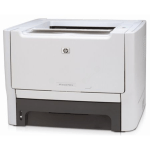 HP LaserJet P2012N