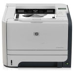HP LaserJet P2054DN