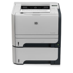 HP LaserJet P2055X