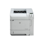 HP LaserJet P4015X