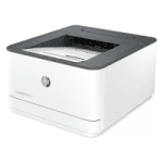 HP LaserJet Pro 3002