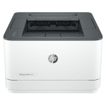 HP LaserJet Pro 3002dne