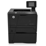 HP LaserJet Pro 400 M401DW