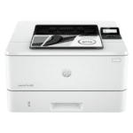 HP LaserJet Pro 4002