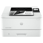 HP LaserJet Pro 4002dn