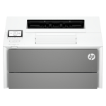 HP LaserJet Pro 4007d