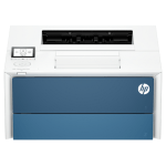 HP LaserJet Pro 4007n