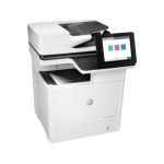 HP LaserJet Pro M404 Toner Cartridges | Official HP Online Partner