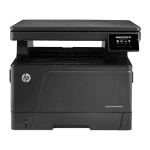 HP LaserJet Pro M435nw