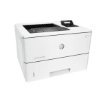 HP LaserJet Pro M501dn
