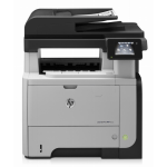 HP LaserJet Pro M521DW