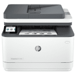 HP LaserJet Pro MFP 3102fdne