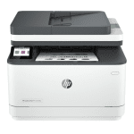HP LaserJet Pro MFP 3102fdw