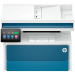 HP LaserJet Pro MFP 4113fdw