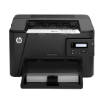 HP LaserJet Pro MFP M201DW