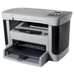 HP M1120