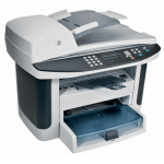 HP M1522N