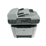 HP M2727