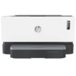 HP Neverstop Laser 1000n