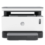HP Neverstop Laser MFP 1200a