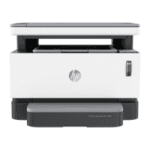 HP Neverstop Laser MFP 1200w