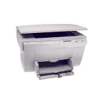 HP OfficeJet 1150CSE