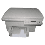 HP OfficeJet 1175CSE