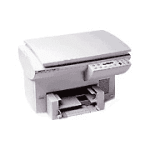HP OfficeJet 1175CXI
