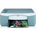 HP OfficeJet 1410XI