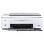 HP OfficeJet 1510PSC