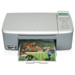 HP OfficeJet 1610PSC