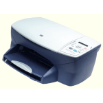 HP OfficeJet 2110